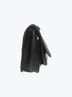 Saint Laurent Niki Baby in Vintage Leather