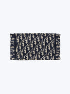 Christian Dior Small Book Tote Bag