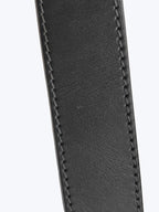 Christian Dior 30 Montaigne Oblique Canvas Box Bag