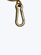 Christian Dior 30 Montaigne Oblique Canvas Box Bag