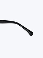 Chanel Brand Square CH5422B sunglasses | Black
