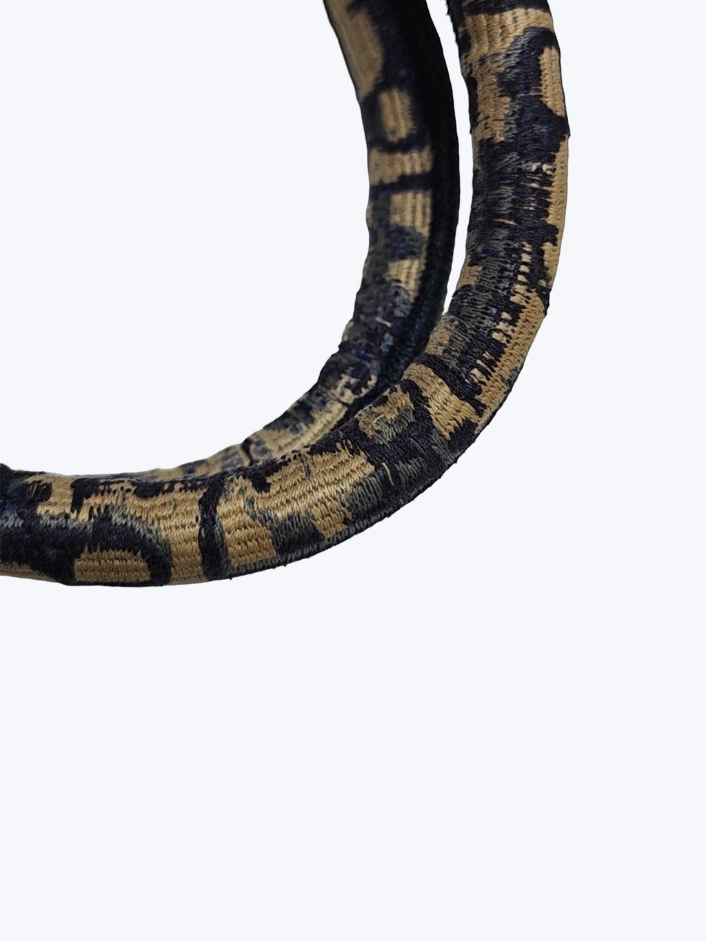 Christian Dior Small Book Tote Bag