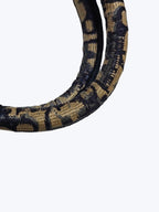 Christian Dior Small Book Tote Bag