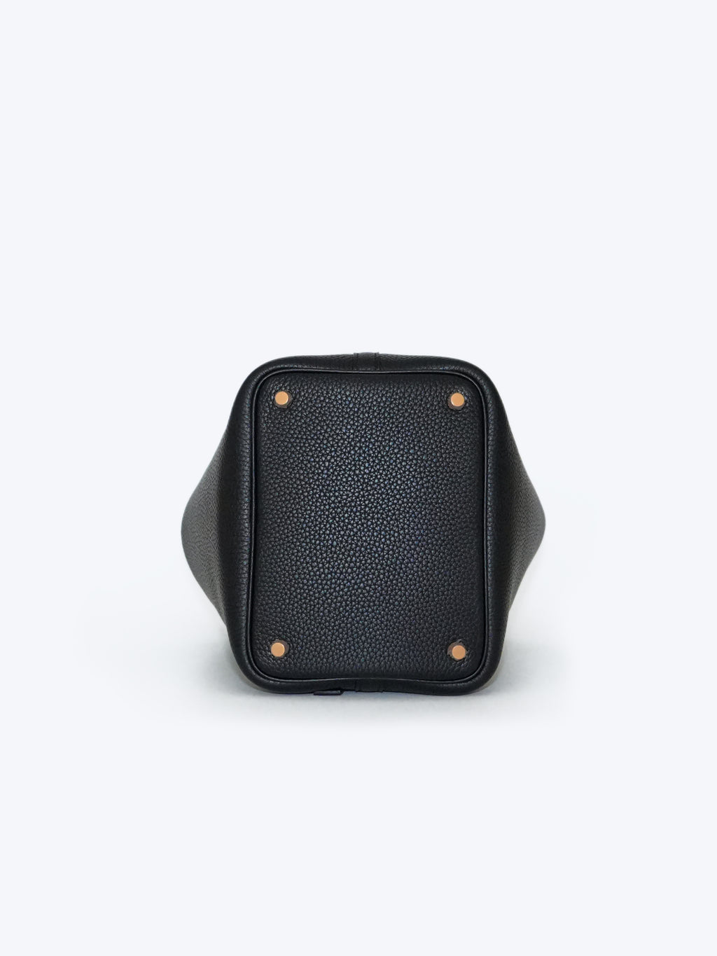 Hermes Picotin Lock 18 Gold Hardware