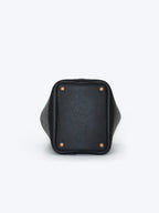 Hermes Picotin Lock 18 Gold Hardware