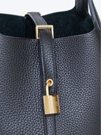 Hermes Picotin Lock 18 Gold Hardware