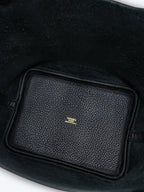 Hermes Picotin Lock 18 Gold Hardware