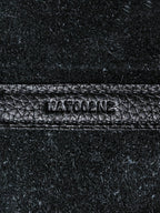 Hermes Picotin Lock 18 Gold Hardware