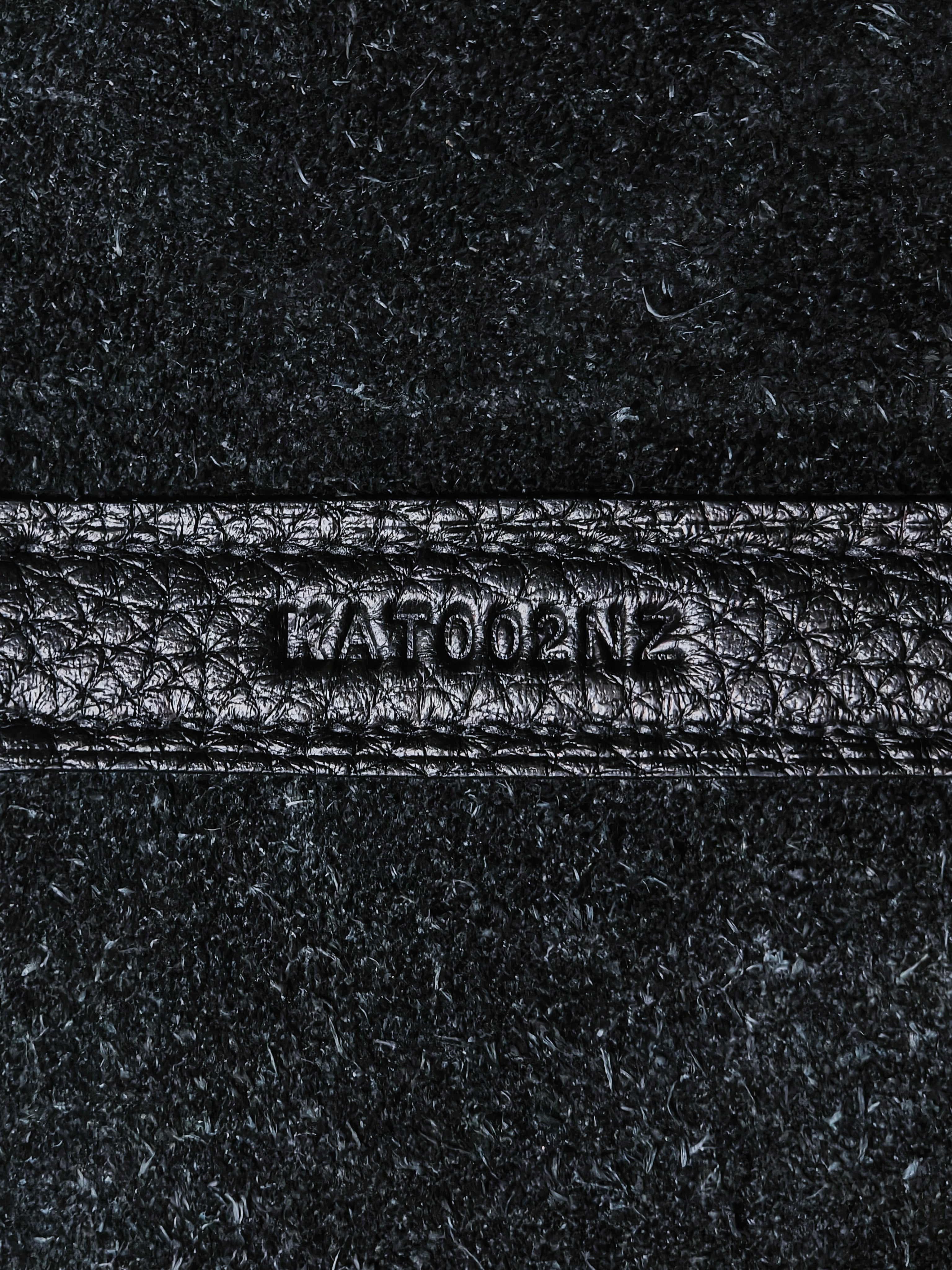 Hermes Picotin Lock 18 Gold Hardware