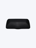 Balenciaga Eyewear BB0096S BB-plaque Sunglasses