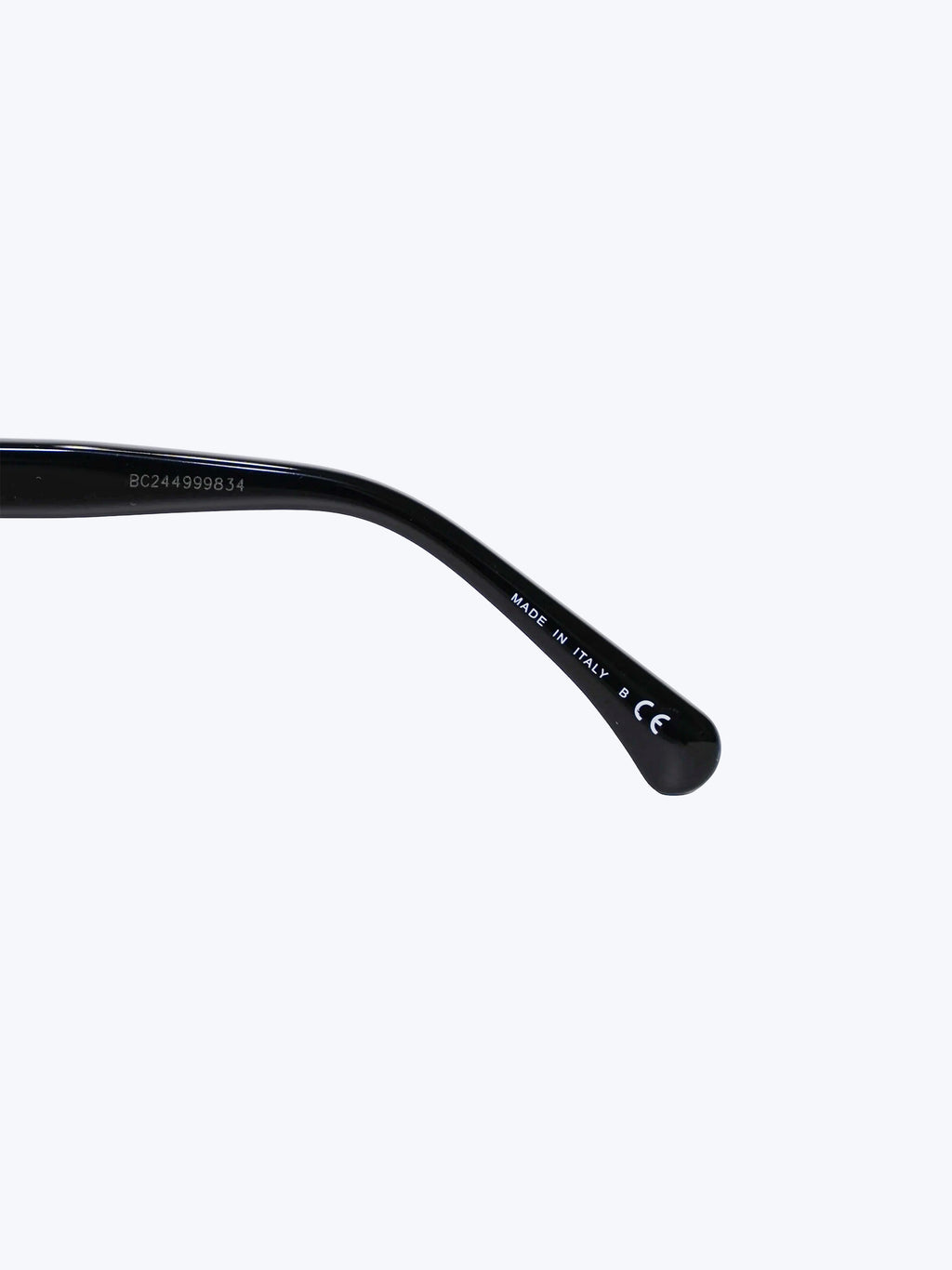 Chanel Brand Square CH5422B sunglasses | White