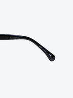 Chanel Brand Square CH5422B sunglasses | White