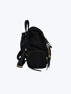 Prada Small Re-Nylon Backpack