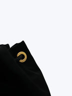 Prada Small Re-Nylon Backpack