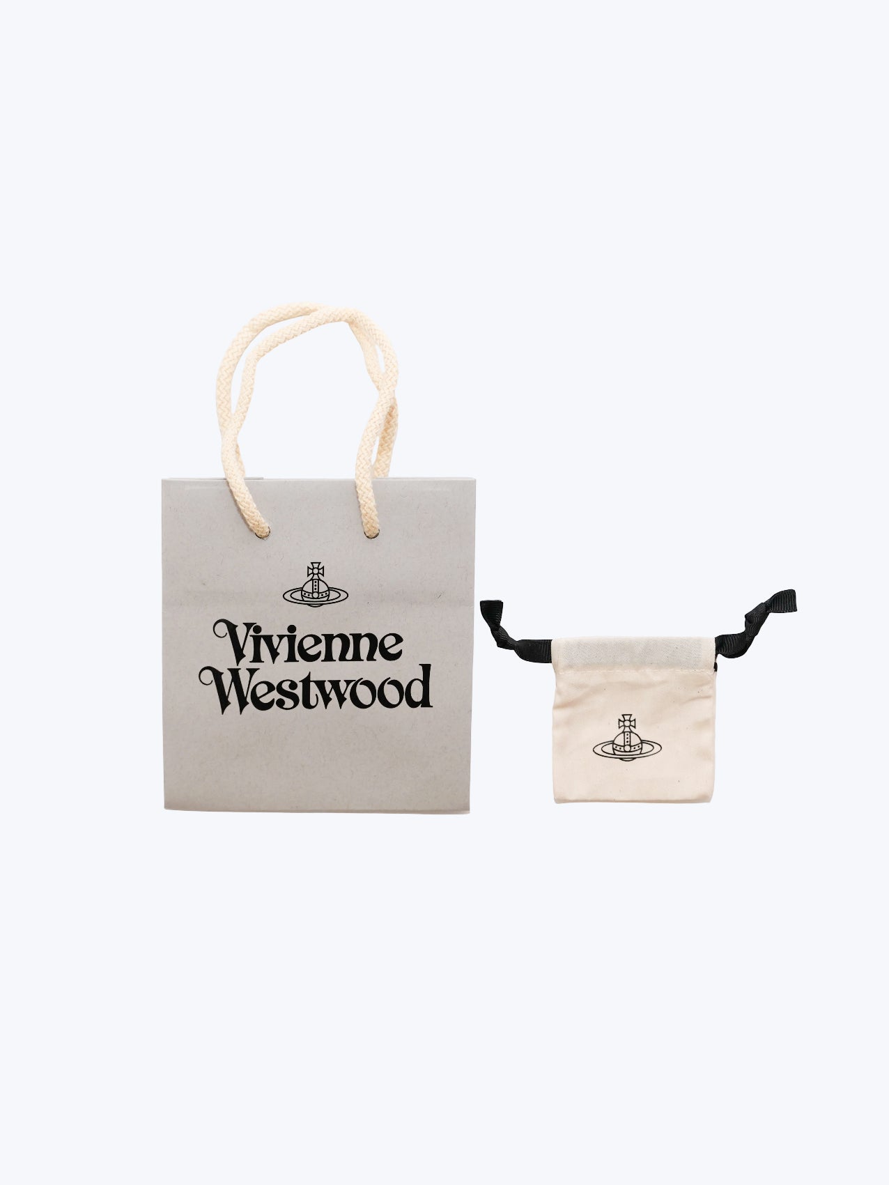 Vivienne Westwood gifting package